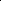 Temető